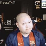 아 갑자기 아빠 넘 <b>불쌍</b>해서 눈물나옴