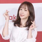 [댓글부탁해] 하니, 결혼 연기 후 1년…첫 심경 고백 [이슈&amp;톡]