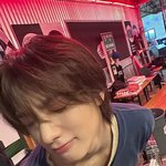 이게 사과할 <b>일임</b>?