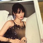 [댓글부탁해] 너네 인생<b>쿠션</b> 뭐임