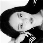 제니 아디다스 <b>캠페인</b> 개잘뽑혓다