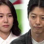 [이것좀봐줘] “내 사전에 이혼은 없을 줄 알았다” 조윤희가 직접...