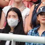 <b>아이린</b>도 늙었네