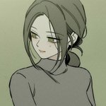 [댓글부탁해] 이런 분위기 <b>여배</b> 누구 떠올라?