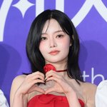 [이것좀봐줘] '<b>PTSD</b> 호소' 키나, 피프티피프티 복귀했다 "회복...