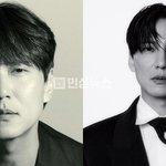 배우 김남길 경사 소식 전한 거 봄? ㄹㅇ 이 조합 상상도 못했다;;