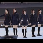 <b>원희</b> ㄹㅇ 얼굴만 보면