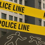 광주에서  10대 여성 추락에 지나가던 행인 3명 덮쳐서 모녀 사망에...