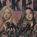 블핑 뛰어 뮤비 티저 ㅈㄴ 새롭다