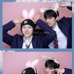 내 씨피 왼 <b>과사</b> ㅈㄴ 심란해짐…..