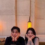 [군대] <b>김태형</b> 퍼컬