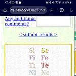 <b>Estj</b> 입니다