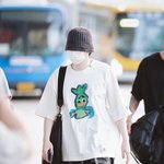 [군대] <b>민</b>떤남자 ㅈㄴ 하얗다