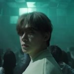 투바투 연준 솔로 고스트걸
