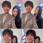 [추천선플만] 박보검 수지 <b>조합</b> ㄷㄷㄷ