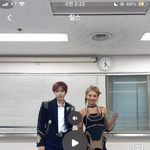 <b>유우</b>시 이거ㅈㅉ남자같음