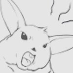 그 캐릭터 뭐지????