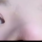 [댓글부탁해] <b>렌즈</b> 잘 아는사람 ㅠㅠ 도와줘
