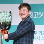 [댓글부탁해] [단독]윤정수, 드디어 장가간다..12세 연하 필라테스...