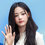 [드루와] <b>민지</b>랑 카리나 누가 더 예쁘냐?