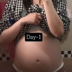 36주 <b>낙태</b> 진짜 구속 된거면