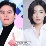 ‘11월 결혼’ 이장우, 조혜원과 천생연분 “아무것도 없어도 살...
