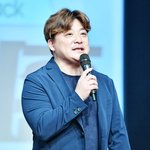 발표’ 윤정수, 105㎏ 고백→다이어트 이유 있었네‥사주<b>풀이</b>도 적중