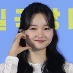 최유리 ‘좀비딸’, 여름 극장가 출사표…조정석과 특별한 ‘부녀’...