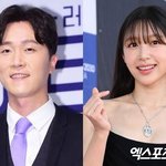 하니, 침묵이 독됐다…'결혼 연기' 여파 심각 "더이상 살 수 없다...