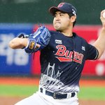 [단독] 전 야구선수 <b>장원삼</b>, 음주 운전·사고 ‘벌금 700만 원