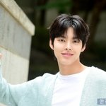 [단독] '<b>미지</b>의서울' 박윤호, 홍석천 '픽' 당했다…'보석함'...