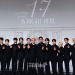 [단독] 하이브·세븐틴, 美 <b>법원</b>에 디스커버리 신청…악플러 추적...