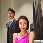 이천수심하은 딸, 美 <b>존스</b>홉킨스 합격+AP 만점 ‘실화’?