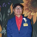 '<b>식객</b>' 허영만, 52년 만화 인생 접는다?..."먹방 하다 못...