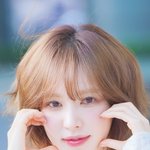 ‘여름의 와니 청량 볼하트’ (웬디의 영스트리트 출근길) [<b>HD</b>포토]