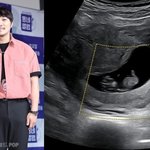 [팝업]‘두 딸 존재 밝힌’ KCM, 세 아이 아빠 된다..“예쁜...