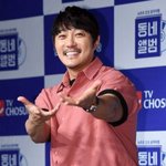 두 딸 존재 숨겼던 KCM, 셋째 품었다…"기쁜 마음에 노래 제작"