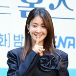 [단독]이시영, 7년만에 둘째 임신했다…