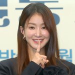'파경' 이시영 "현재 임신 중..시험관 시술로 배아 이식"...