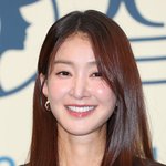 이시영, 이혼 후 전남편 아이 임신했다 "시험관 시술로 둘째 임신"[공식]