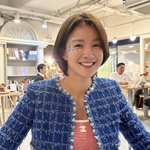 아이 임신했다···“시험관 <b>배아</b> 이식, 결정 후회하지 않아”[공식]