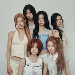 '5세대 핫루키' 이프아이, 컨셉트 포토 공개 '다채로운 매력'