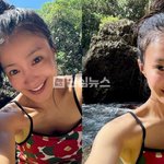 이혼후 둘째임신했대 전남편 동의없이 시험관 <b>배아</b> 보관중인거 <b>이식</b>했다함