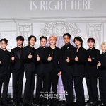 하이브·세븐틴, 美법원에 디스커버리 신청…사이버 <b>렉카</b>·악플러 철퇴