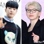 세븐틴 우지X호시, 9월 현역 입대…"현장 방문 삼가주길" [공식입장]