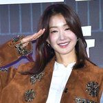 이시영, 신동엽에 “치료받는 중” 술 거절‥알고 보니 전남편 아이...