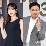 강예원 돌직구 고백..."<b>임원희</b>, 진정성 있어 보여" (돌싱포맨)