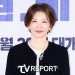 이미숙, 일본 직구 때문에…6천만 원 피해 입었다 [RE:뷰]