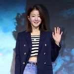  임신 고백 “상대방은 <b>동의</b> 안했지만…결정의 무게는 내가”[전문]