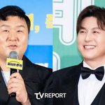 윤경호, 류수영 저격하더니 "너무 화가 나" 작심 발언 ('류학생...